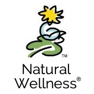 Natural Wellness coupons